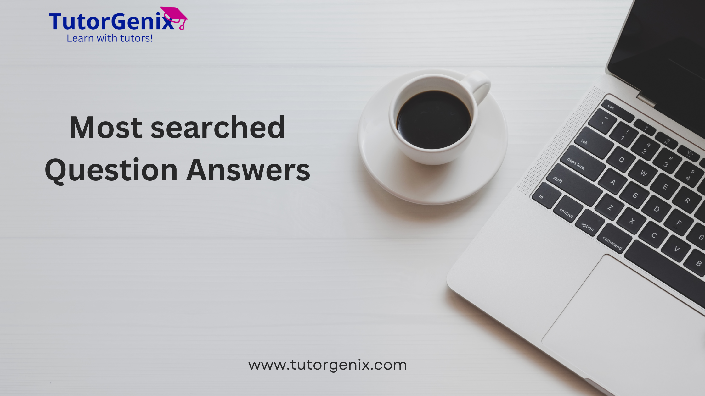 Most searched Questions Answers List