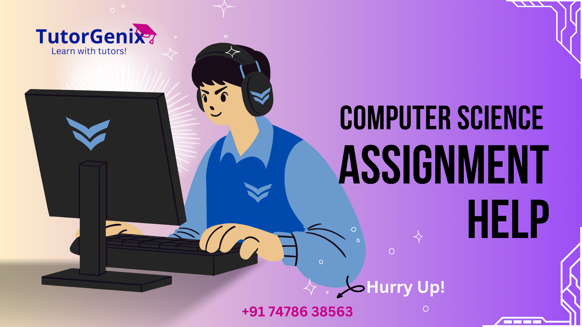 Ace Your Assignments with Effective Computer Database Assistance for Homework 2024