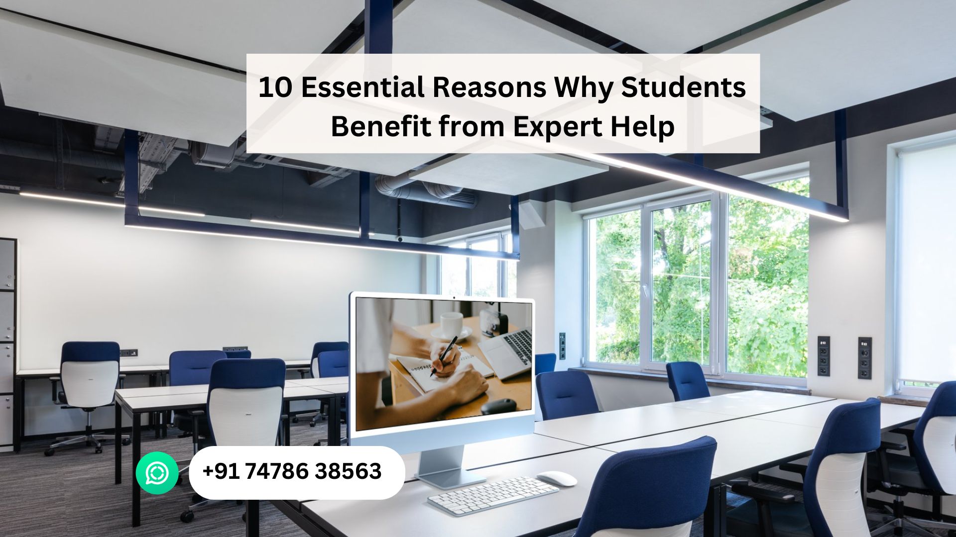 CPM Classwork Answers: 10 Essential Reasons Why Students Benefit from Expert Help