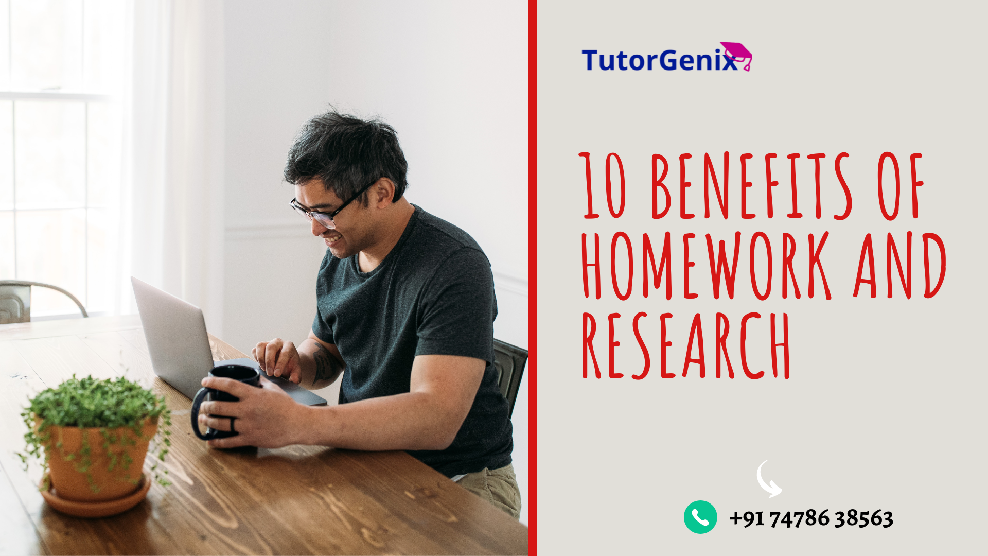 Why Physical Students Should Have Homework: 10 Benefits of Homework and Research Insights