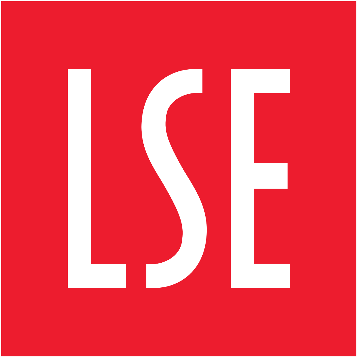 LSE University