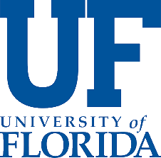 University Of Florida