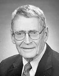 Paul E. Williams