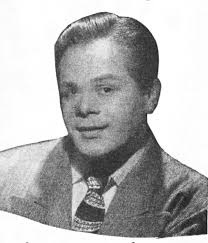 Rita P. Valdez