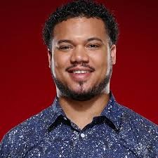 Ethan Tucker