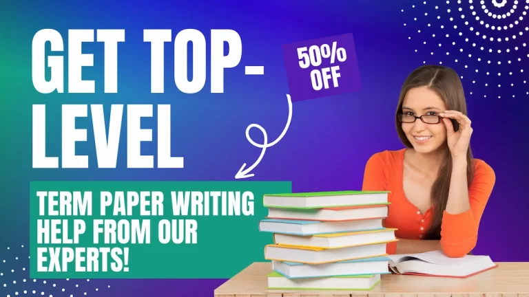 Assignment Help
