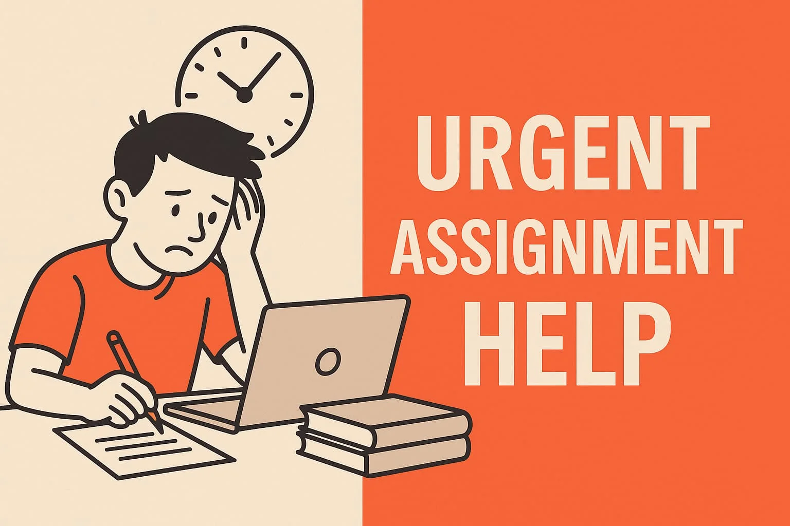 Assignment Help