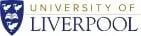 Header Home 6