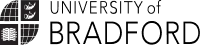imgi_15_1776944256-bradford