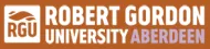 imgi_20_1776944717-RB-university