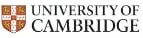 imgi_7_1776944039-university-of-cambridge