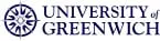 imgi_9_1776944137-university-of-greenwich