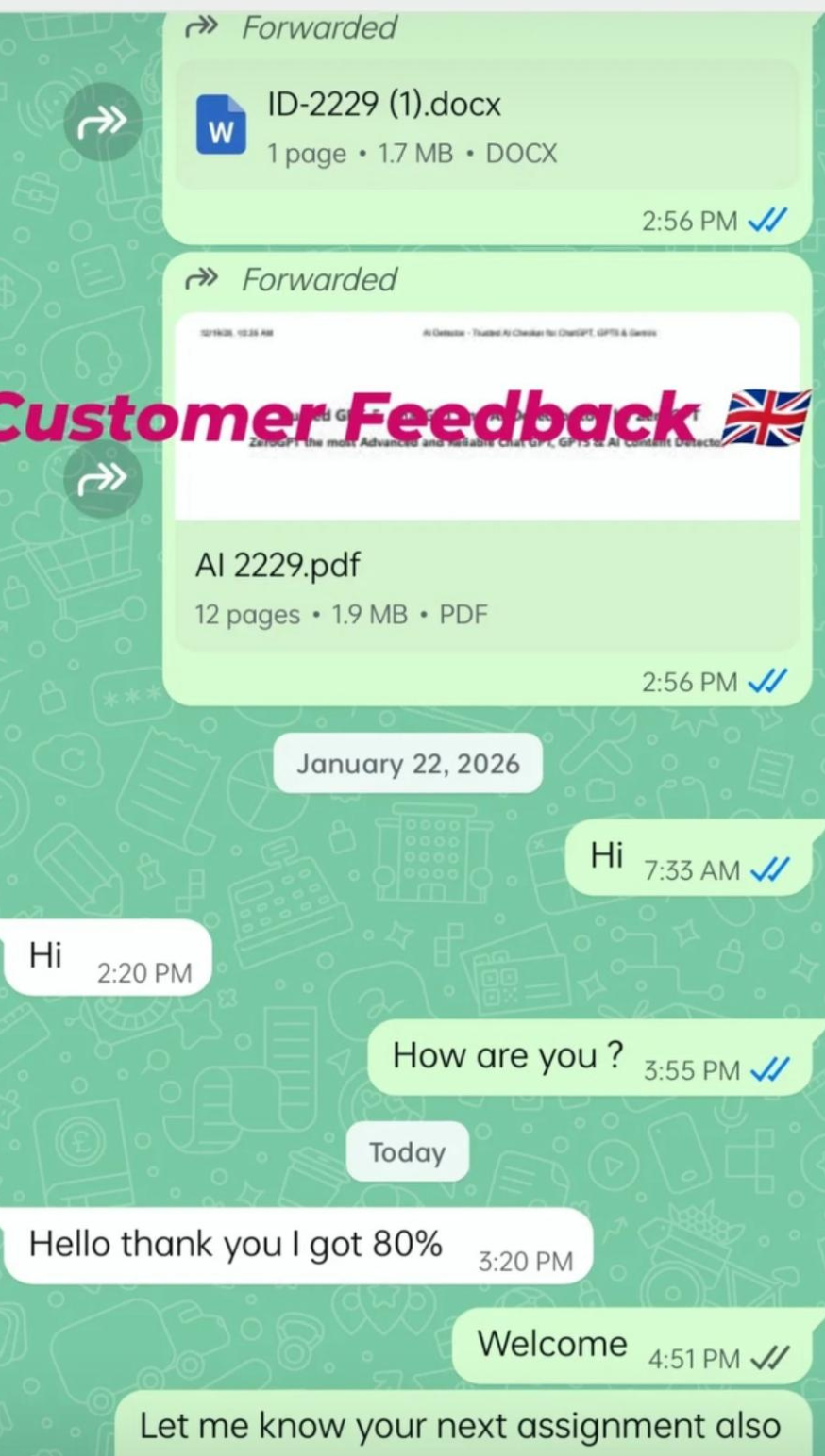 Untitled-design-3.png