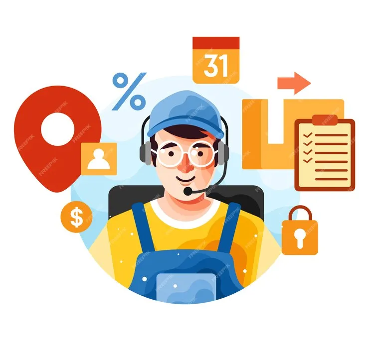 TutorGenix UK Customer Support