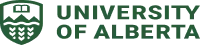 imgi_8_1776943997-ua-logo.webp